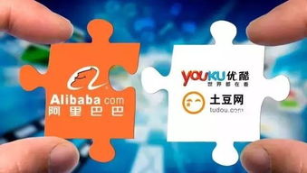 阿里大文娛集團楊偉東 優(yōu)酷會員突破3000萬，推動數(shù)字文化創(chuàng)意內(nèi)容服務發(fā)展